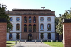 Infos pratiques Mairie d'Ayguesvives